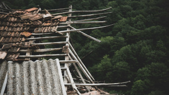How to Choose the Most Reliable Restoration Company in North Nashville