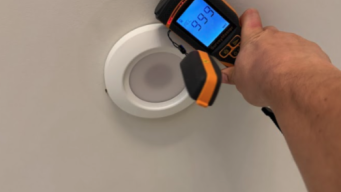 How to Spot Hidden Water Damage Before It Becomes a Major Problem