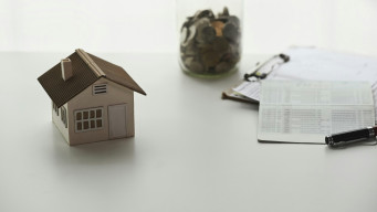 Is Water Damage Covered by Homeowners Insurance in North Nashville?